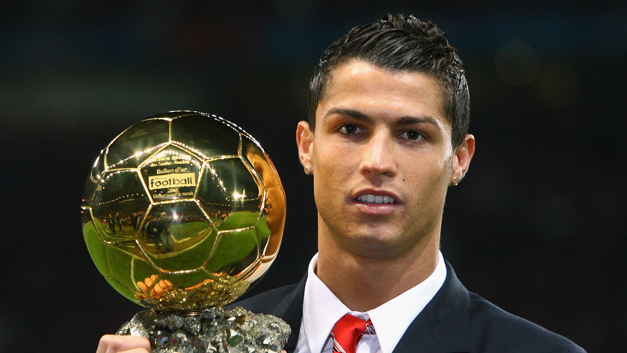 亚洲杯U23国足惨败 技术分析引深思,亚洲u23男足锦标赛