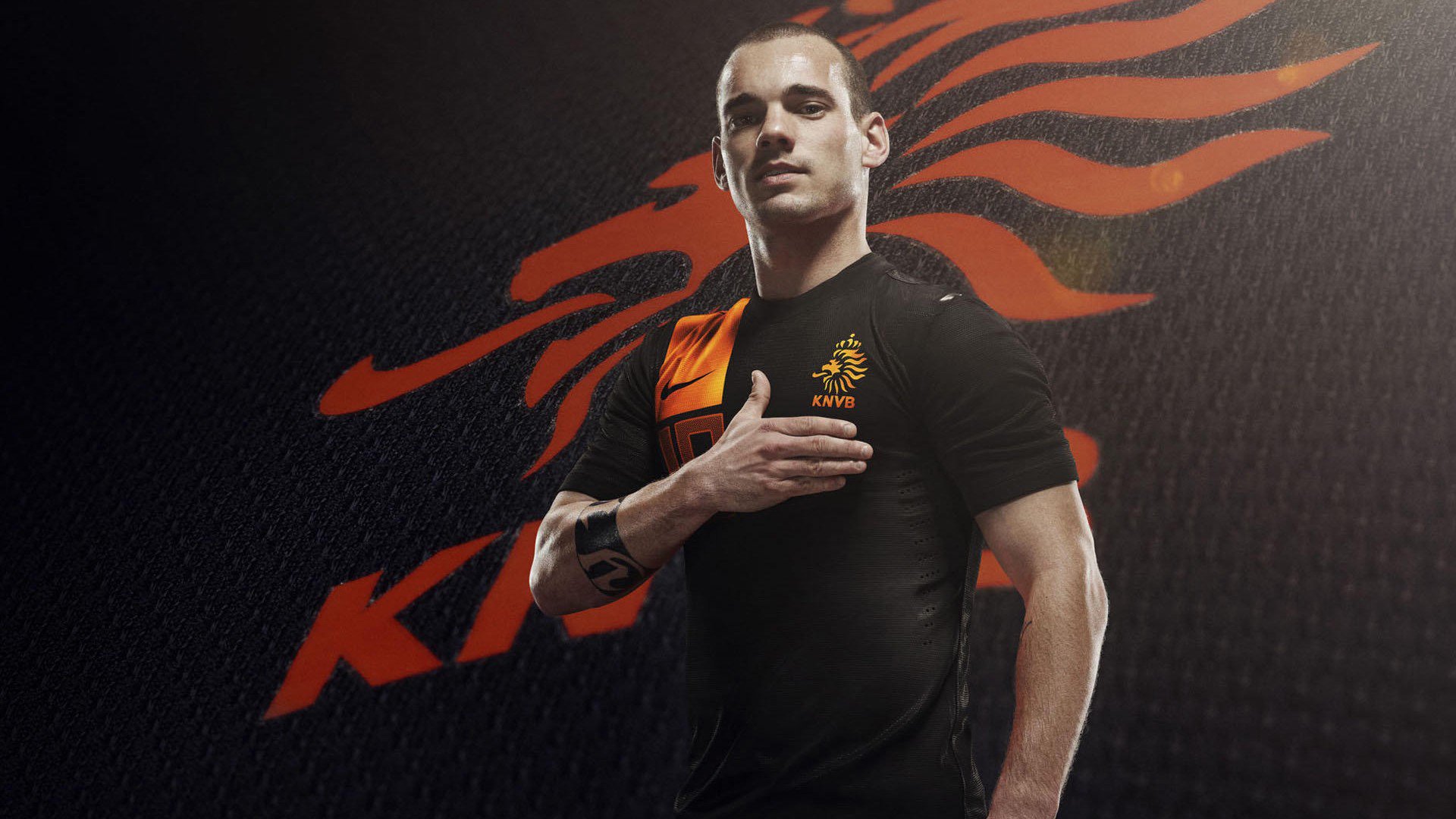 体育新闻中心发布体育新媒体传播效果评估体系，什么是新媒体体育新闻评论