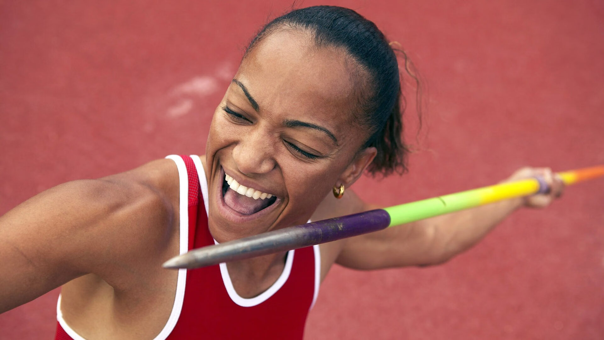 全国跳绳大赛推广体能训练新理念,全国跳绳运动推广中心成立