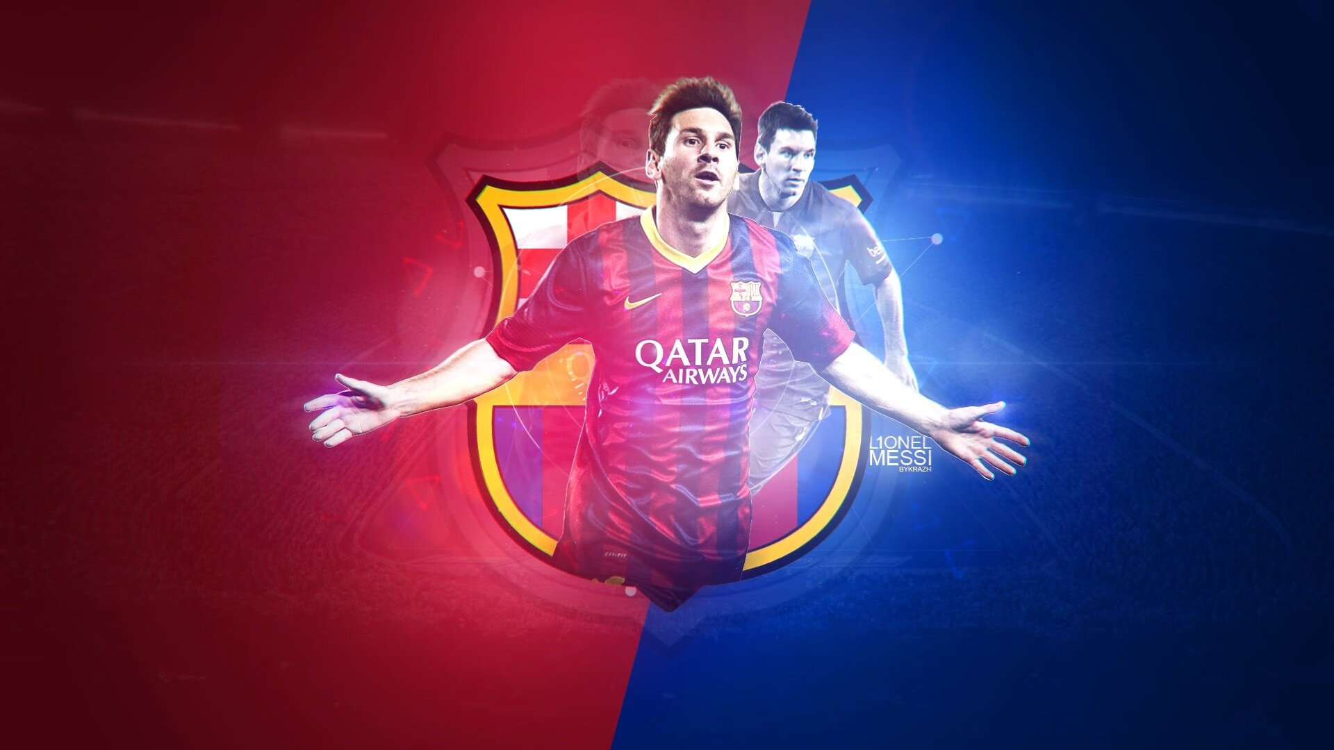 国际热身赛国足战胜 球员精神面貌积极，国足热身赛取胜