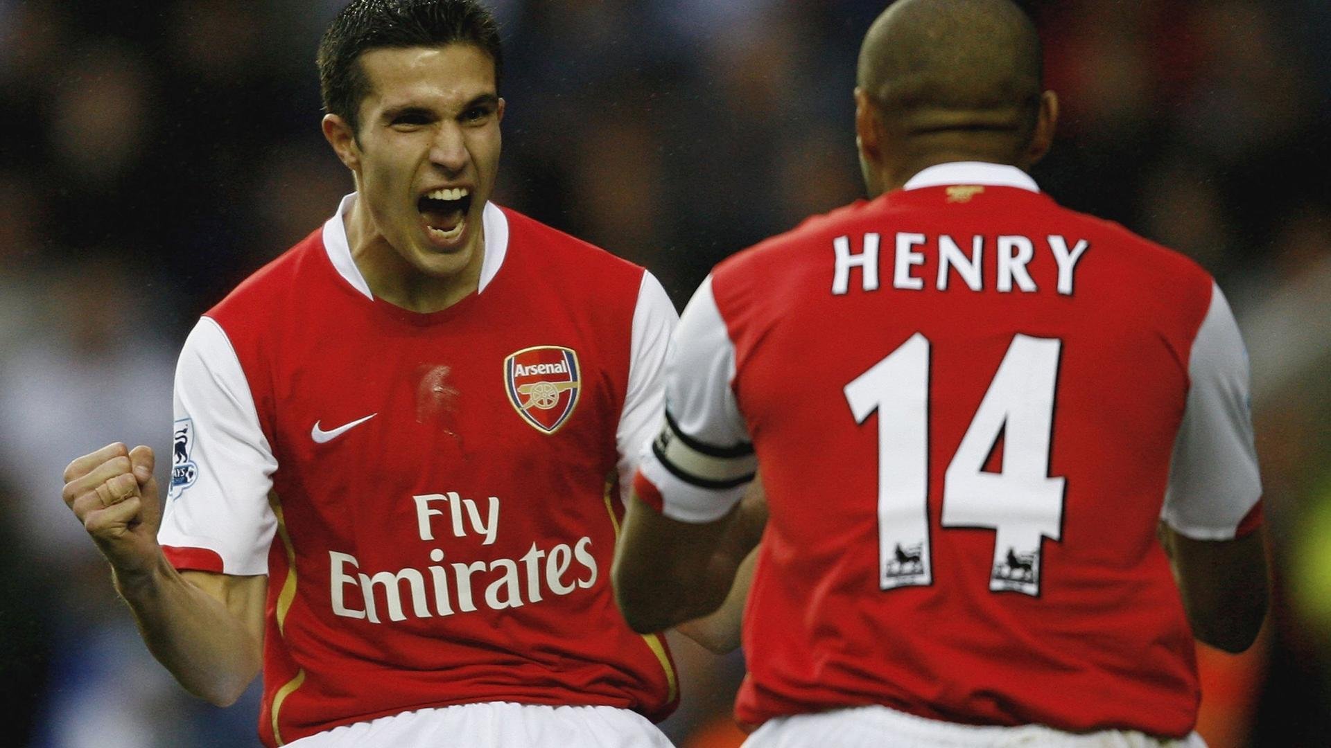 埃及队未来展望:发展精英选手,提升团队合作力,埃及队大名单