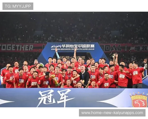 上海海港亚冠危机，跨赛季未尝胜绩