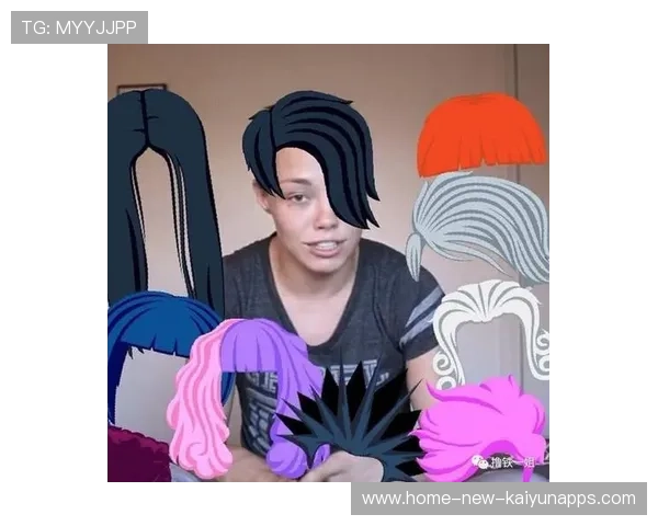 世界冠军模仿小孩庆祝动作：童趣与冠军精神的完美融合