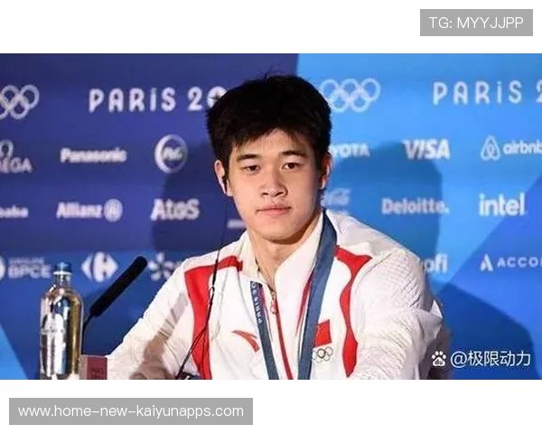 中国运动员在奥运会预选赛中表现出色，中国运动员擅长的奥运会项目