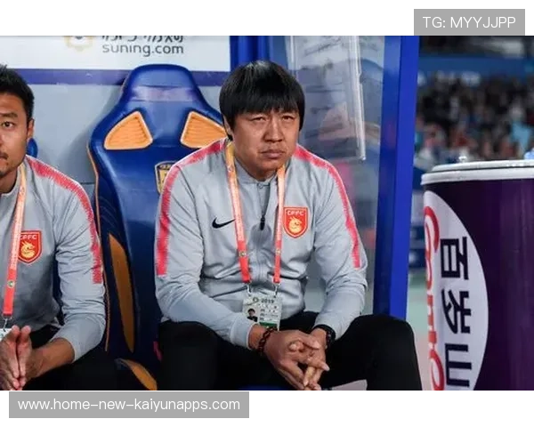 主帅临场变阵被称教科书式操作