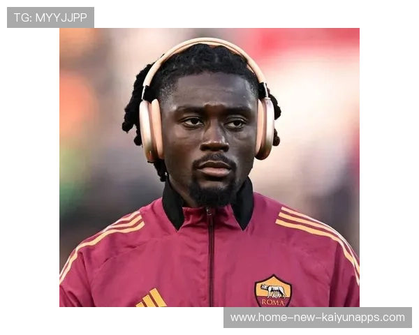 伊卡尔迪重返意甲传闻刺激市场波动